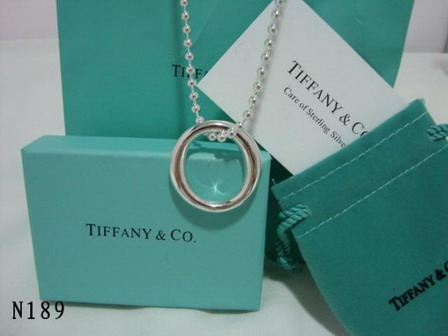 tiffany Necklace-053